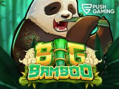 Casino streaming89